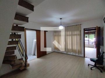 Photo 1 · Casa à Venda - Bosque da Saúde, 2 Quartos, 135 m2