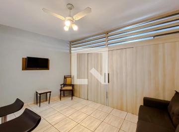 Photo 1 · Apartamento à Venda - Brás, 1 Quarto, 68 m2