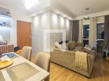 Apartamento · 72m² · 3 Quartos · 2 Vagas · Apartamento à Venda - Tatuapé, 3 Quartos, 72 m2
