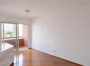 Photo 1 · Apartamento RESIDENCIAL em SÃO PAULO - SP, VILA MARIANA
