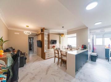 Photo 1 · Apartamento à Venda - Santa Teresinha, 2 Quartos, 65 m2