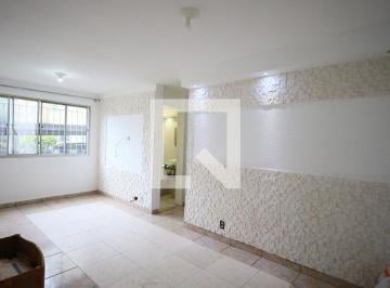 Photo 1 · Apartamento à Venda - Quitaúna, 2 Quartos, 58 m2