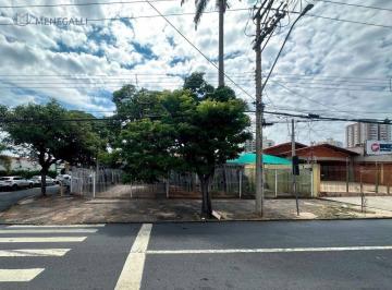 Casa · 357m² · 1 Quarto · Casa para venda e aluguel em Alto de 357.00m² com 1 Quarto