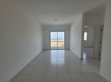Apartamento · 68m² · 2 Quartos · 1 Vaga · Apartamento para alugar em Parque São Lourenço de 68.00m² com 2 Quartos e 1 Garagem