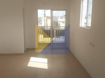 Apartamento · 31m² · 1 Quarto · Studio para venda em Jardim Adriana de 31.00m² com 1 Quarto