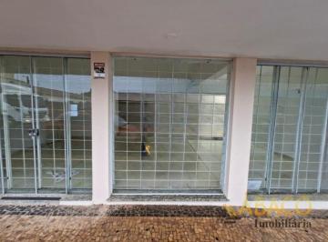 Comercial · 42m² · Prédio Comercial para alugar em Vila Prado de 42.00m²