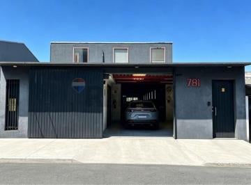 Comercial · 640m² · Galpão / Depósito / Armazém para venda em Jordanópolis de 640.00m²
