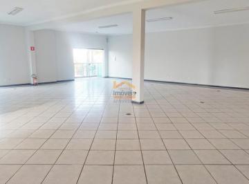 Comercial · 200m² · Sala Comercial para alugar em Jardim São Paulo de 200.00m²