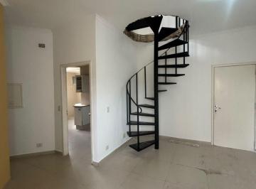 Apartamento · 207m² · 3 Quartos · 2 Vagas · Apartamento para alugar em Jardim Bonfiglioli de 207.00m² com 3 Quartos, 1 Suite e 2 Garagens
