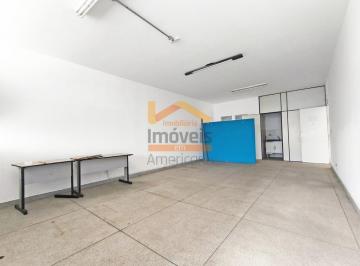 Comercial · 50m² · Sala Comercial para alugar em Vila Belvedere de 50.00m²