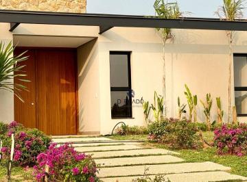 Casa · 500m² · 5 Quartos · 5 Vagas · Casa de Condomínio para venda em Condomínio Terras De São José Ii de 500.00m² com 5 Quartos, 5 Suite