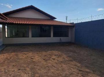 Casa · 440m² · 2 Quartos · 2 Vagas · Casa com 2 quartos, Parque Morumbi, Mogi das Cruzes - R$ 650 mil, Cod: 4834