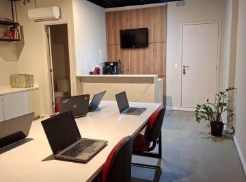 Comercial · 38m² · 1 Vaga · Sala, Vila Mogilar, Mogi das Cruzes, Cod: 4832