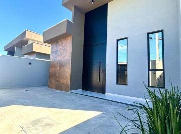 Casa de 2 quartos, Cabo Frio · Casa à venda em Cabo Frio – Oportunidade com excelente localização no eixo Cabo Frio x Búzios
