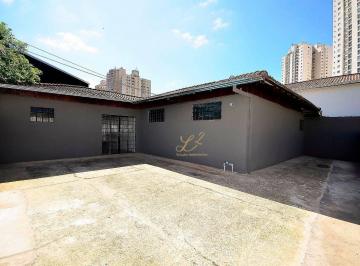 Casa · 172m² · 1 Quarto · 5 Vagas · Casa para venda em Cristo Rei de 172.00m² com 1 Quarto e 5 Garagens