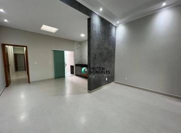 Casa · 138m² · 3 Quartos · 2 Vagas · Casa para venda em Vila Todos Os Santos de 138.00m² com 3 Quartos, 1 Suite e 2 Garagens