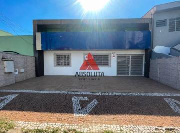 Casa · 146m² · 1 Quarto · 6 Vagas · Casa para venda e aluguel em Vila Frezzarim de 146.00m² com 1 Quarto e 6 Garagens