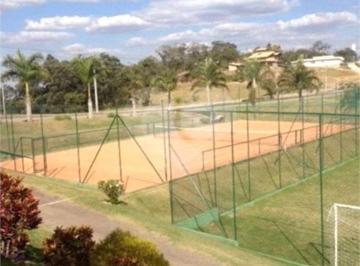 Terreno · 1000m² · Terreno para venda em Bairro Inválido de 1000.00m²