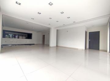 Comercial · 110m² · 2 Vagas · Sala Comercial para alugar em Parque Residencial Nardini de 110.00m² com 2 Garagens