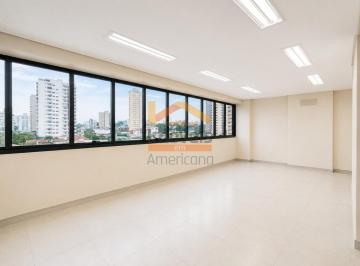 Comercial · 46m² · 1 Vaga · Sala Comercial para alugar em Centro de 46.00m² com 1 Garagem