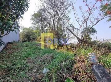 Terreno , Mogi das Cruzes · Terreno para venda em Mogi Moderno de 376.72m²
