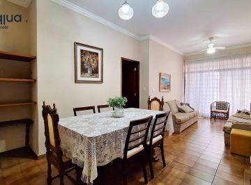 Apartamento · 97m² · 3 Quartos · 1 Vaga · Apartamento para venda em Jardim Irajá de 97.00m² com 3 Quartos, 1 Suite e 1 Garagem