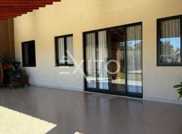 Terreno · 1780m² · 3 Quartos · Chácara para venda em Residencial Água Doce de 1780.00m² com 3 Quartos e 1 Suite