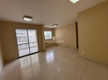 Apartamento · 95m² · 3 Quartos · 2 Vagas · Apartamento para alugar em Butantã de 95.00m² com 3 Quartos, 2 Suites e 2 Garagens