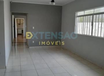 Casa · 240m² · 3 Quartos · 4 Vagas · Casa para alugar em Vila Nova de 240.00m² com 3 Quartos, 2 Suites e 4 Garagens