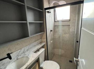 Apartamento · 32m² · Studio para alugar em Vila Monumento de 32.00m²