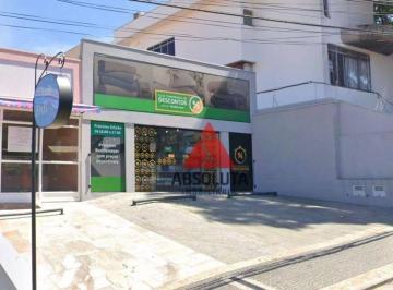 Casa · 190m² · 1 Quarto · 2 Vagas · Casa para alugar em Jardim Girassol de 190.00m² com 1 Quarto e 2 Garagens