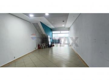 Comercial · 100m² · Imóvel Comercial para alugar em Vila Cecília de 100.00m²