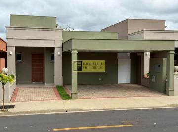 Casa · 104m² · 2 Quartos · 2 Vagas · Casa para venda em Jacutinga de 104.00m² com 2 Quartos, 1 Suite e 2 Garagens