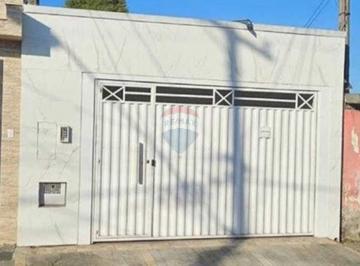 Casa · 80m² · 3 Quartos · Casa para alugar em Alto Ipiranga de 80.00m² com 3 Quartos