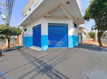Comercial · 50m² · Sala Comercial para alugar em Vila Virgínia de 50.00m²