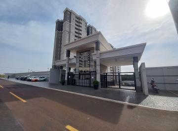 Apartamento · 61m² · 2 Quartos · 1 Vaga · Apartamento para venda em Jardim Dos Calegaris de 61.00m² com 2 Quartos e 1 Garagem