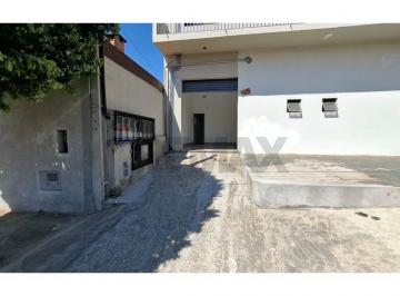 Comercial · 90m² · Sala Comercial para alugar em Jardim Do Bosque de 90.00m²
