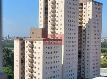 Apartamento · 63m² · 2 Quartos · 1 Vaga · Apartamento para alugar em Macedo de 63.00m² com 2 Quartos e 1 Garagem