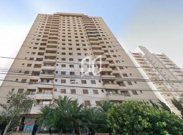 Apartamento · 64m² · 2 Quartos · 1 Vaga · Apartamento para venda em Centro de 64.00m² com 2 Quartos, 1 Suite e 1 Garagem