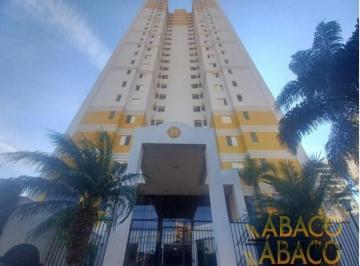 Apartamento · 95m² · 3 Quartos · 2 Vagas · Apartamento para alugar em Centro de 95.00m² com 3 Quartos e 2 Garagens