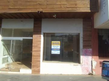 Comercial · 250m² · Sala Comercial para alugar em Centro de 250.00m²