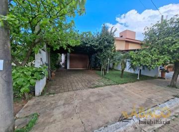 Casa · 100m² · 2 Quartos · 2 Vagas · Casa para alugar em Espraiado de 100.00m² com 2 Quartos, 1 Suite e 2 Garagens