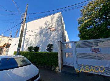 Casa · 80m² · 2 Quartos · 1 Vaga · Sobrado para alugar em Parque Sabara de 80.00m² com 2 Quartos e 1 Garagem