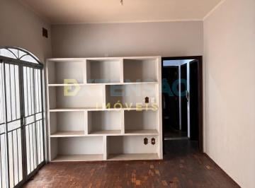 Casa · 145m² · 3 Quartos · 1 Vaga · Casa para alugar em Vila São Paulo de 145.00m² com 3 Quartos, 1 Suite e 1 Garagem