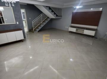 Casa · 173m² · 3 Quartos · 2 Vagas · Casa para venda em Parque da Represa de 173.00m² com 3 Quartos e 2 Garagens