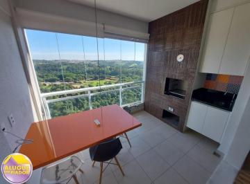Apartamento · 82m² · 2 Quartos · 2 Vagas · Apartamento para alugar em Vila Vitória Ii de 82.00m² com 2 Quartos, 2 Suites e 2 Garagens