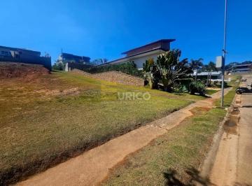 Terreno · 800m² · Terreno en Condomínio para venda em Condomínio Residencial Vida Real de 800.00m²