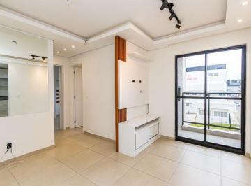 Apartamento · 42m² · 2 Quartos · 1 Vaga · Apartamento para alugar em Afonso Pena de 42.00m² com 2 Quartos e 1 Garagem