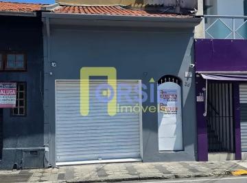 Casa · 100m² · 1 Quarto · Casa para venda e aluguel em Centro de 100.00m² com 1 Quarto
