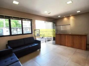Comercial , São José do Rio Preto · Prédio Comercial para venda e aluguel em Vila Redentora de 374.00m²